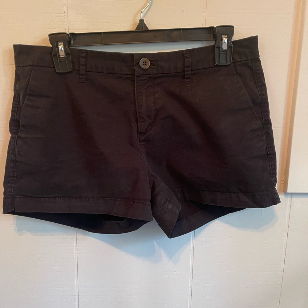Old Navy Shorts